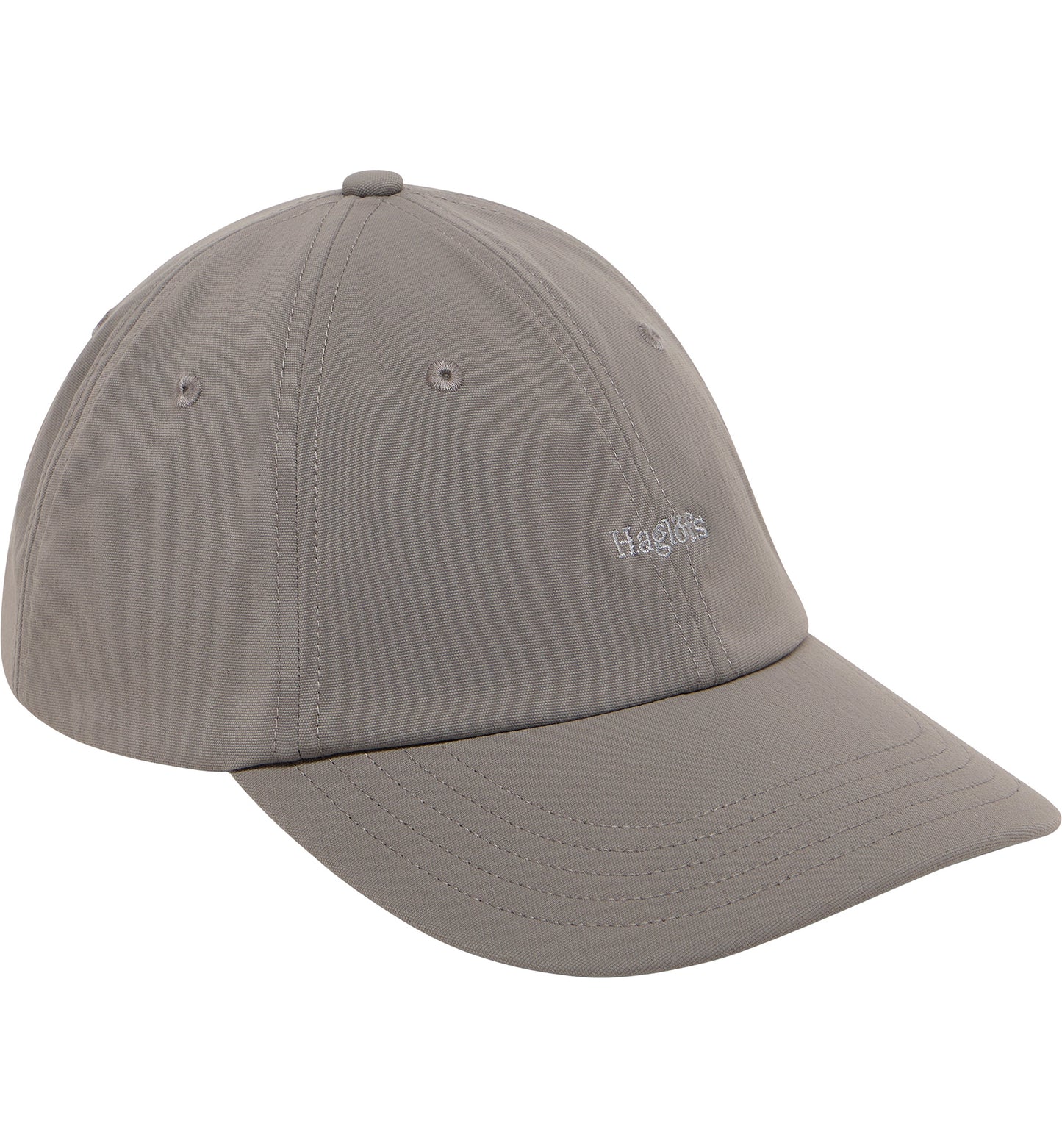 Haglofs Cap