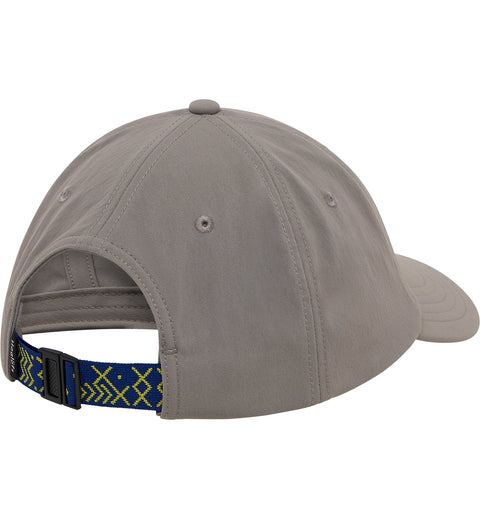 Haglofs Cap