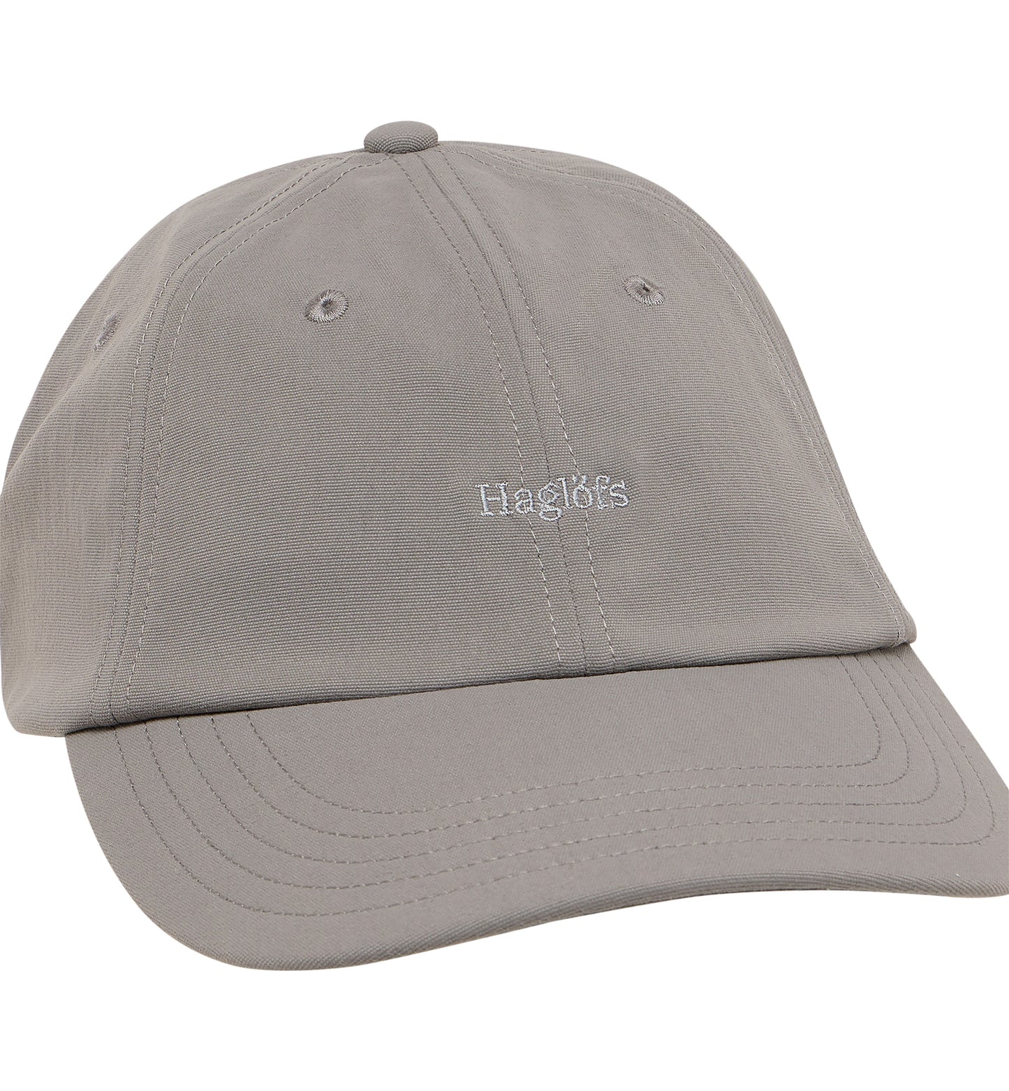 Haglofs Cap