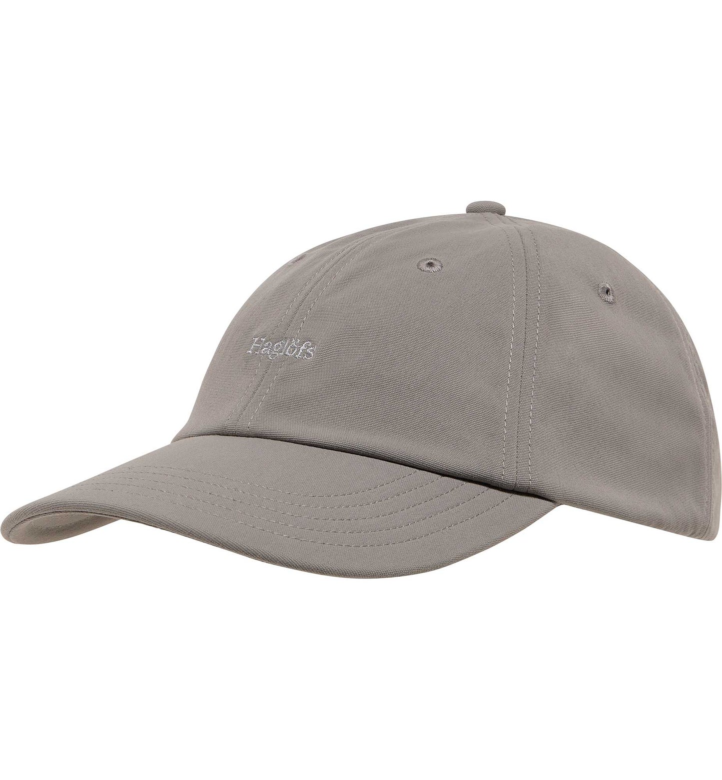 Haglofs Cap
