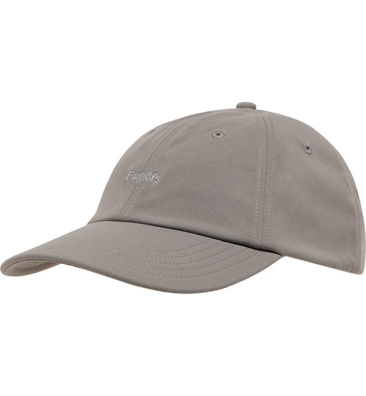 Haglofs Cap