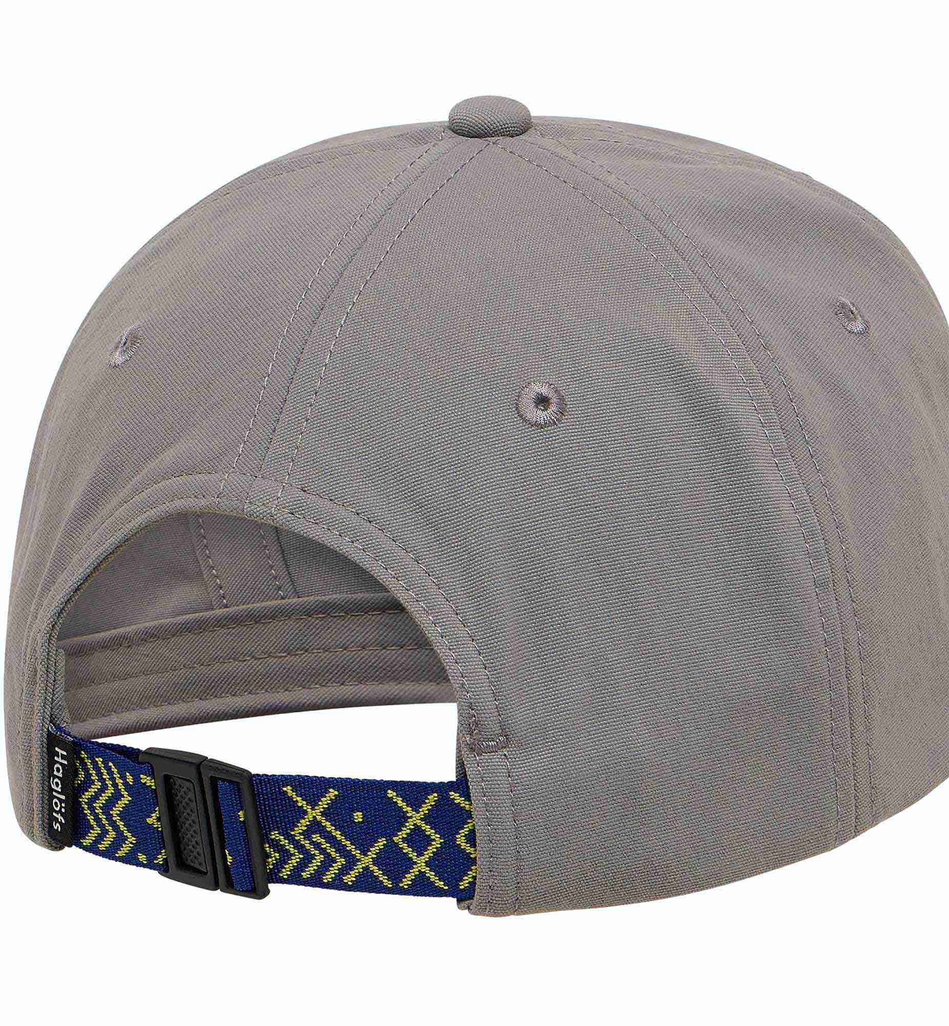 Haglofs Cap