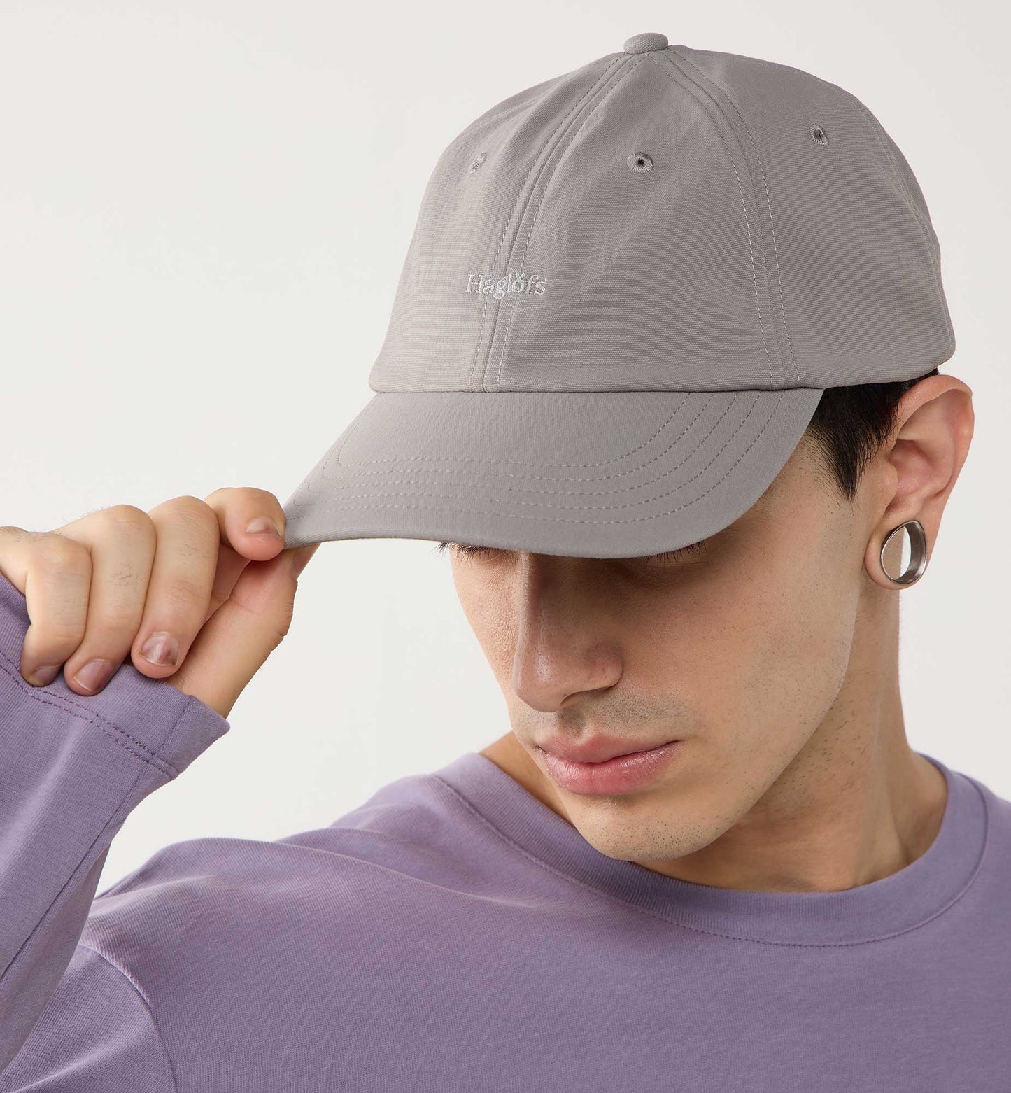 Haglofs Cap