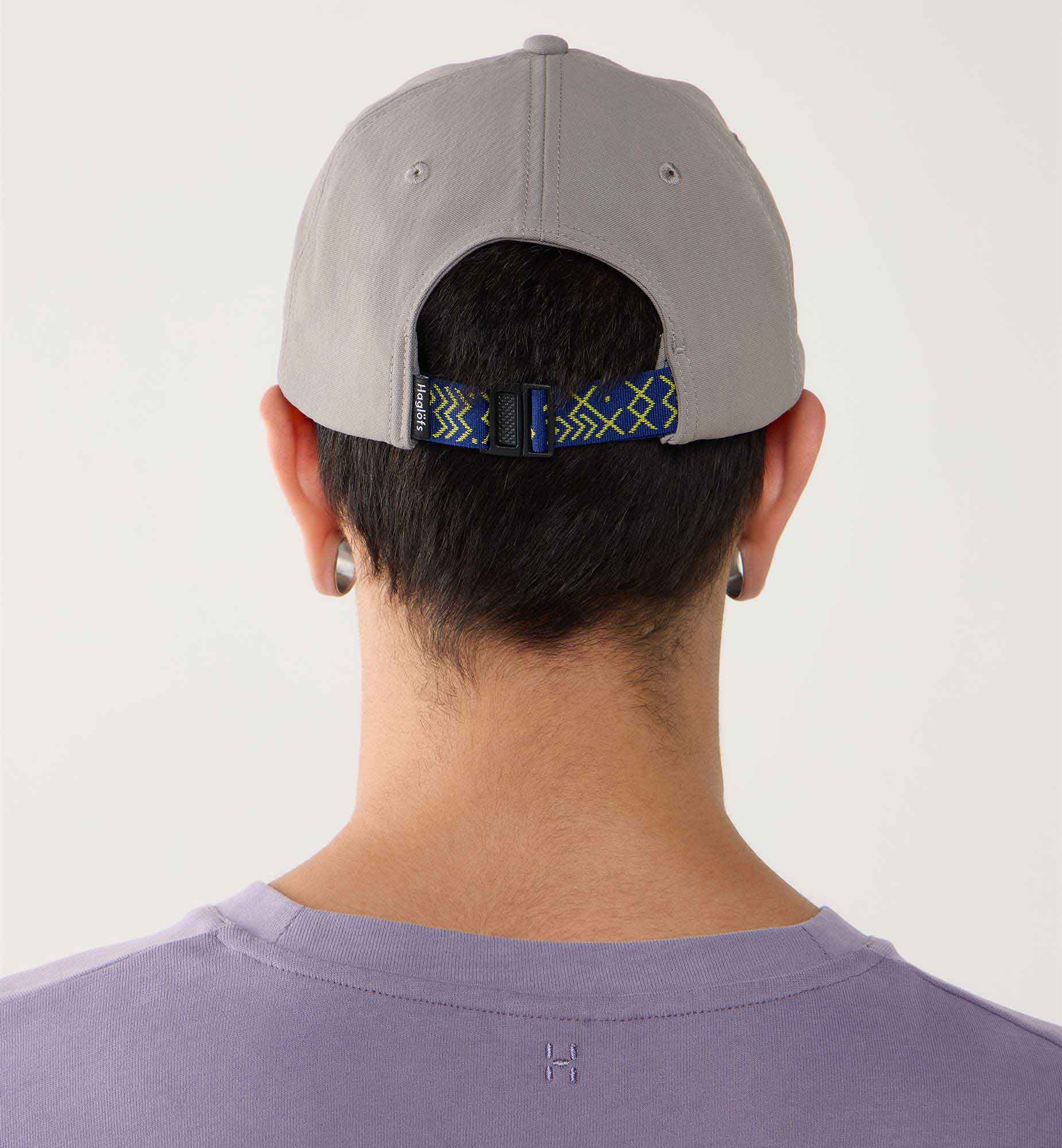 Haglofs Cap