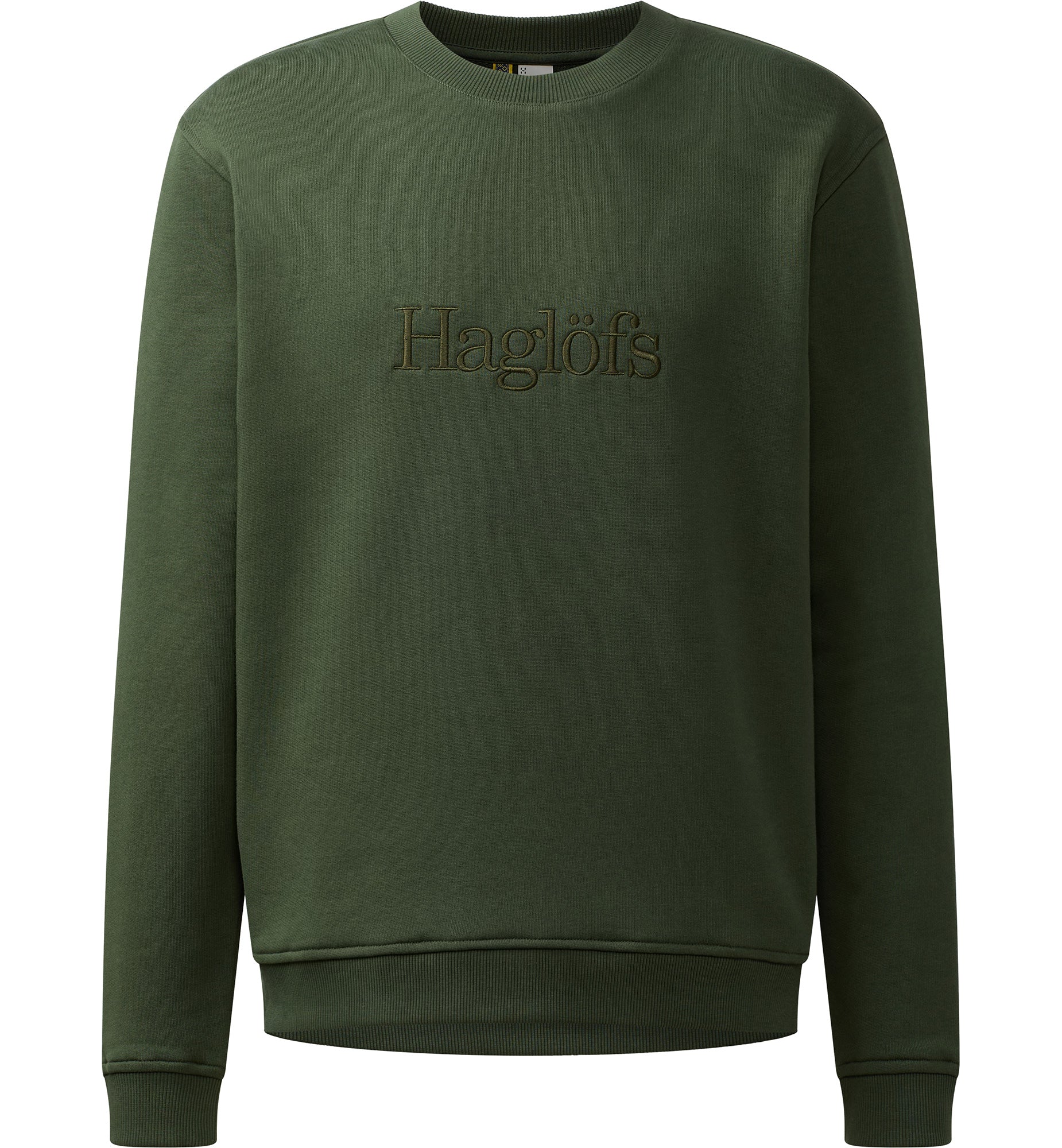 Haglofs Crewneck Men