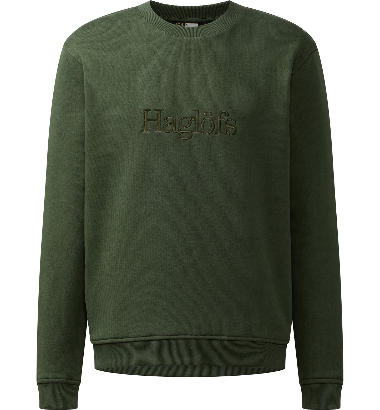 Haglofs Crewneck Men
