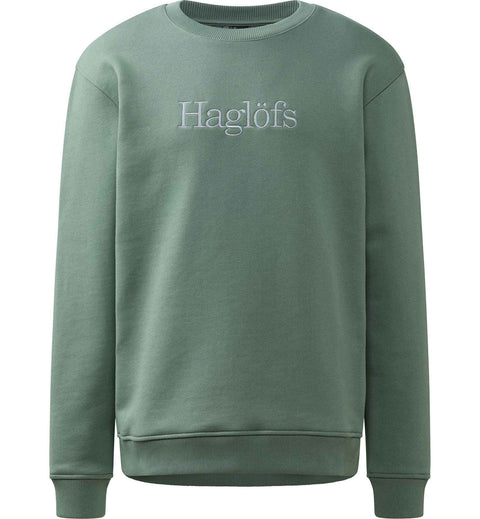 Haglofs Crewneck Men