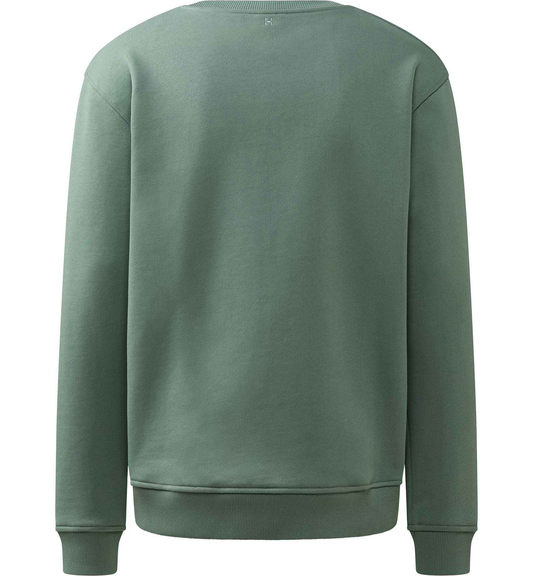 Haglofs Crewneck Men