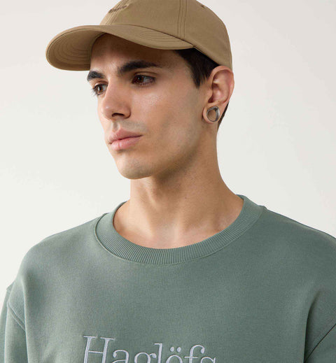 Haglofs Crewneck Men