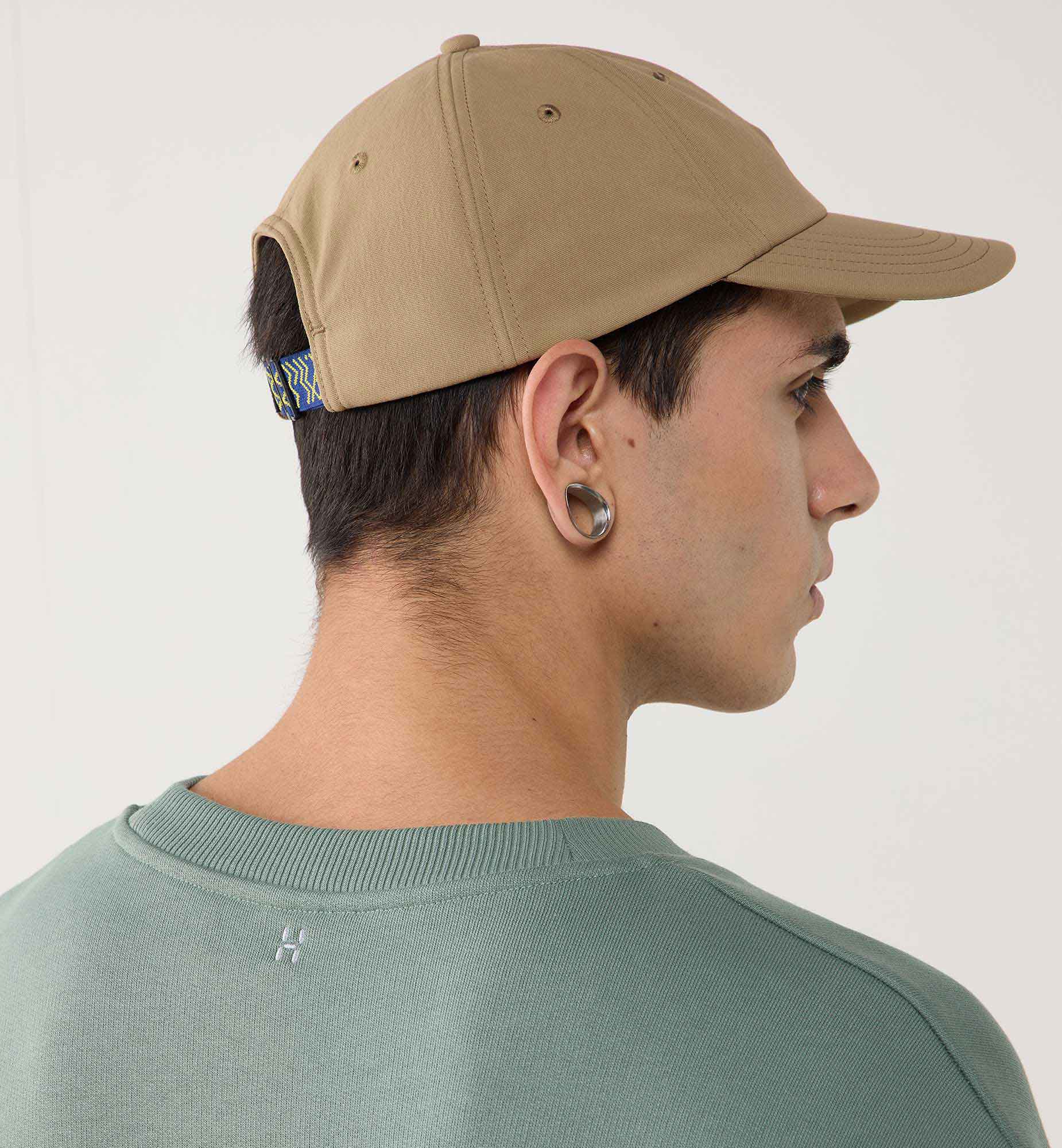 Haglofs Crewneck Men