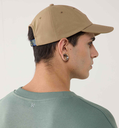 Haglofs Crewneck Men