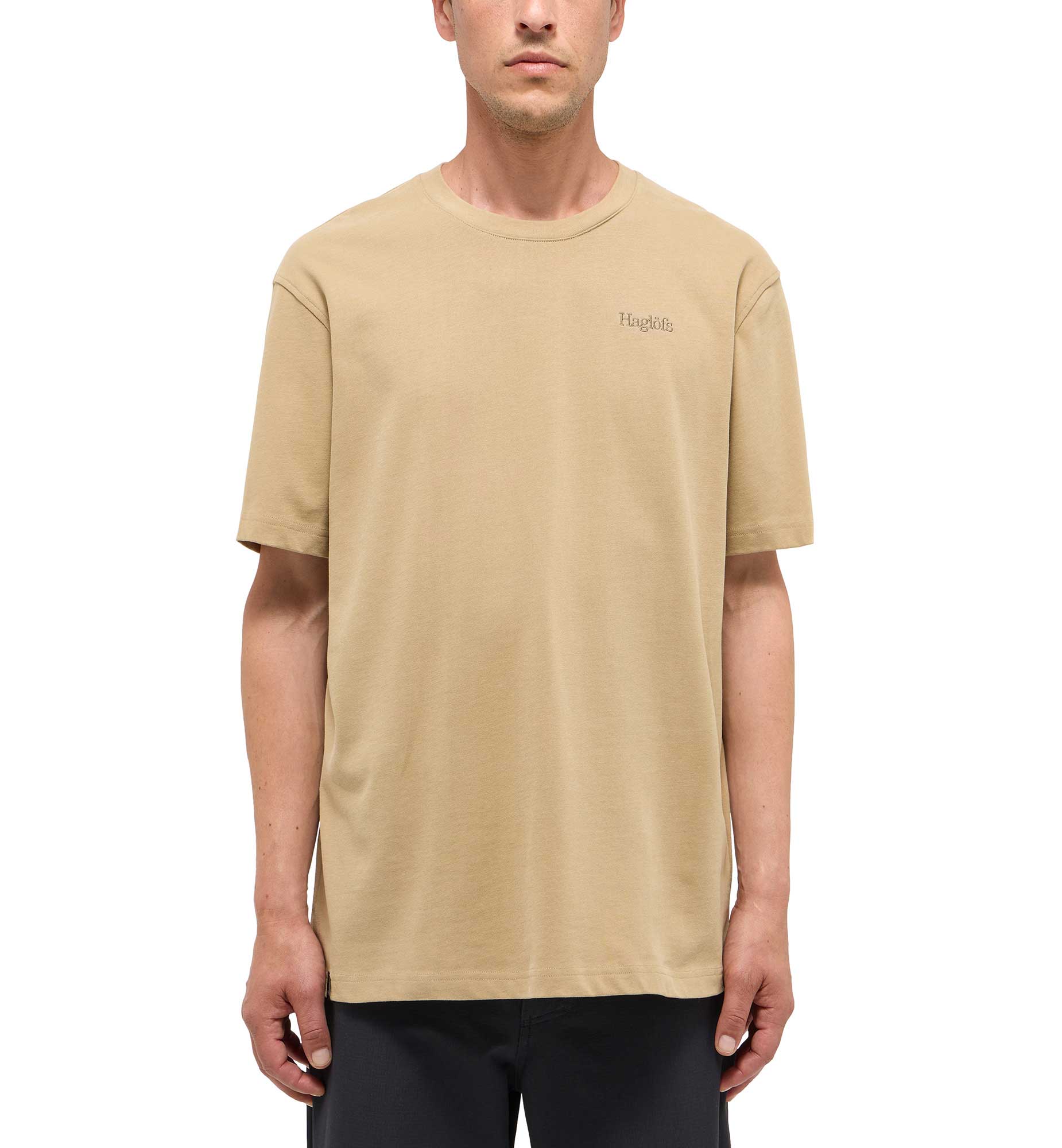 Haglofs Tee Men