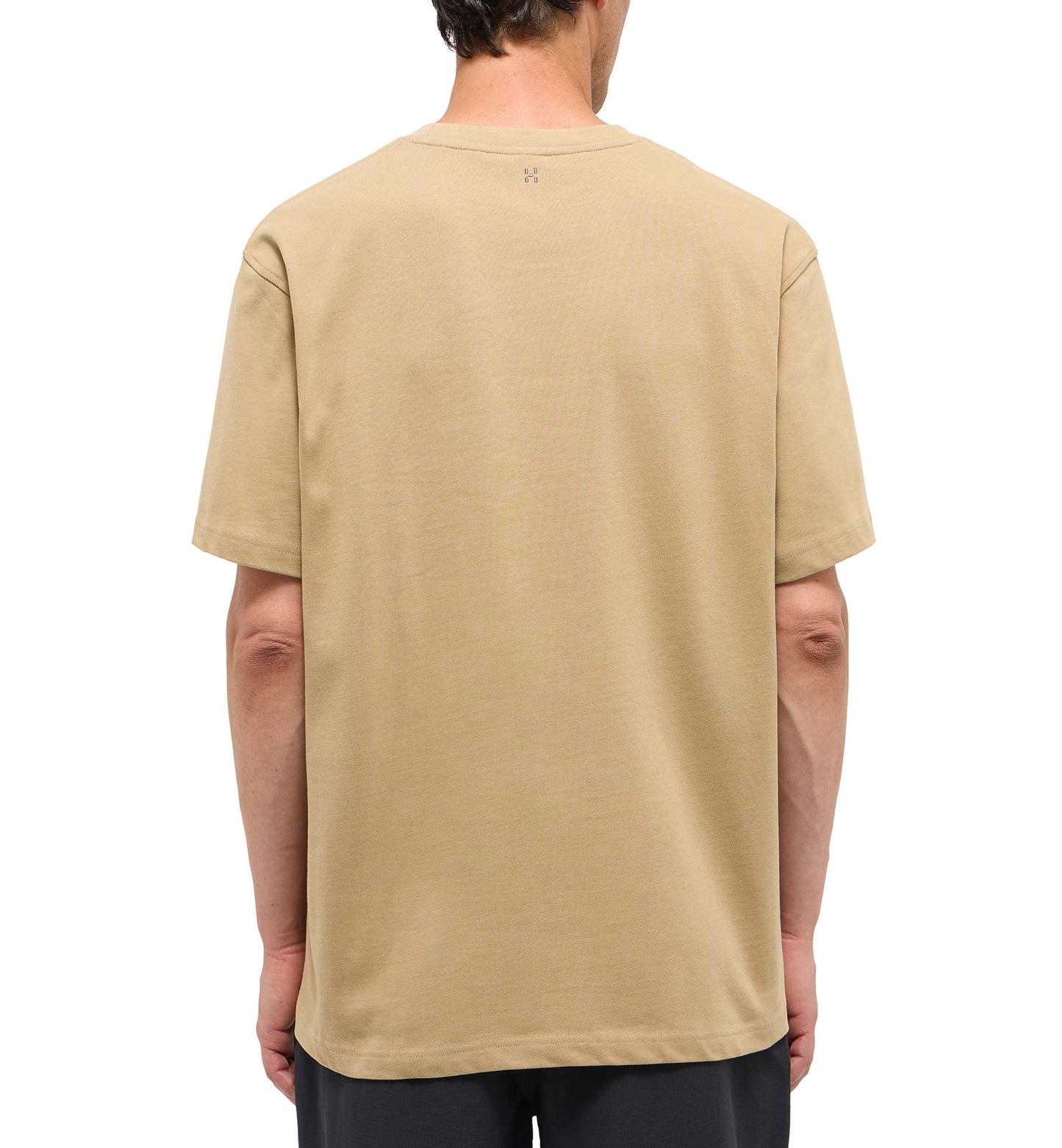 Haglofs Tee Men