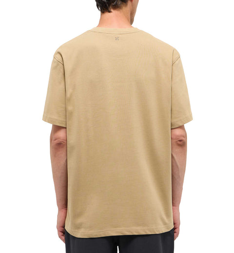 Haglofs Tee Men