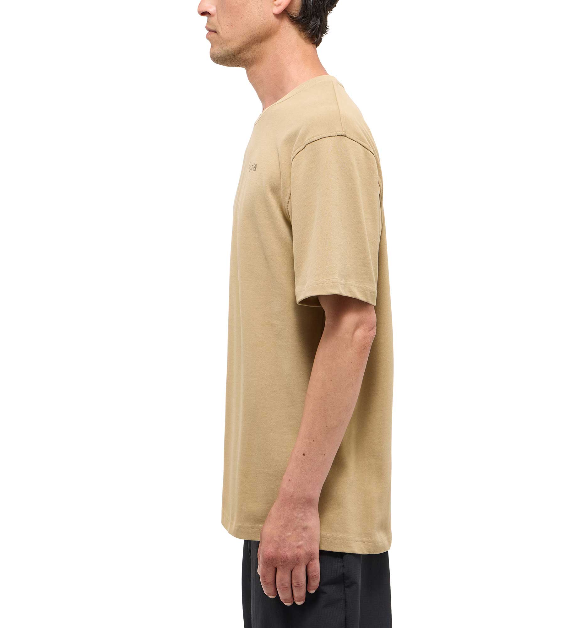 Haglofs Tee Men