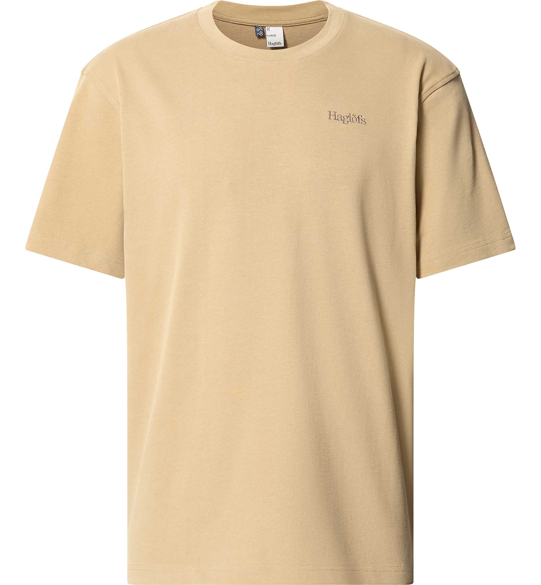 Haglofs Tee Men