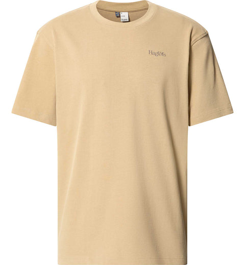 Haglofs Tee Men