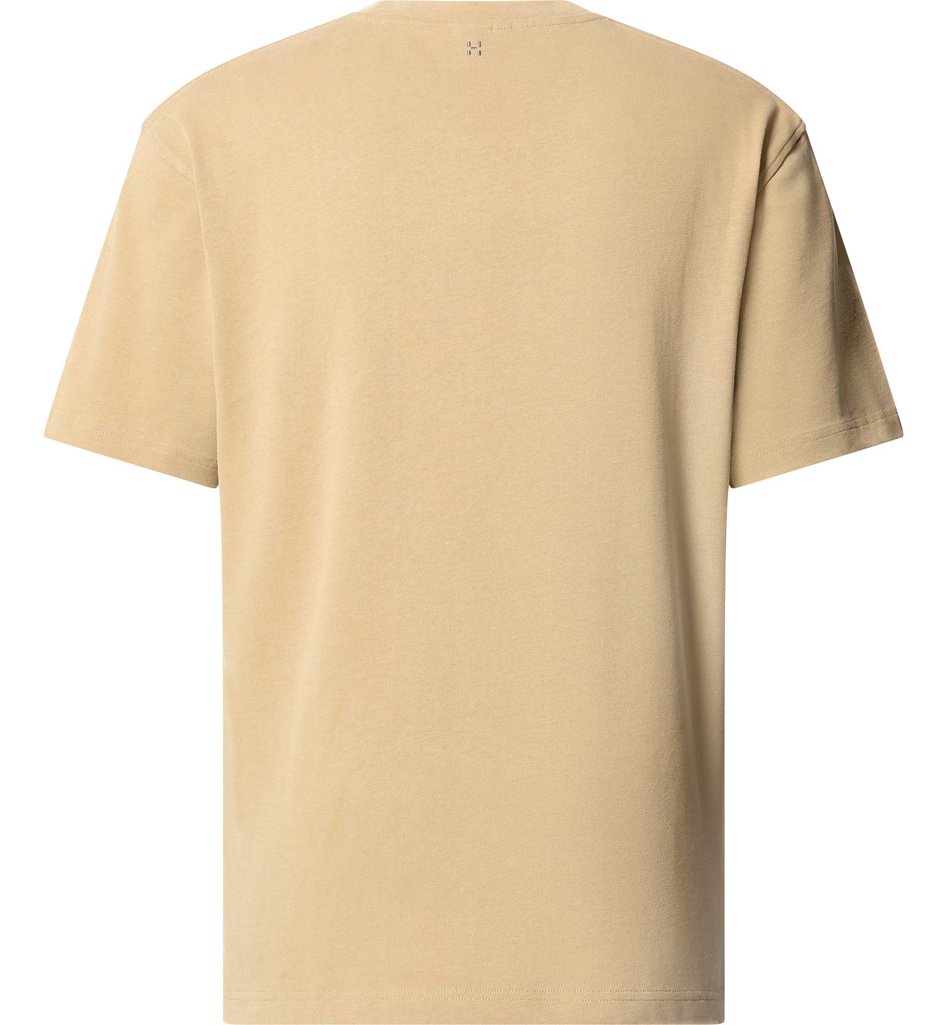 Haglofs Tee Men