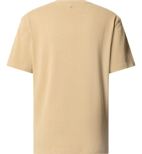 Haglofs Tee Men