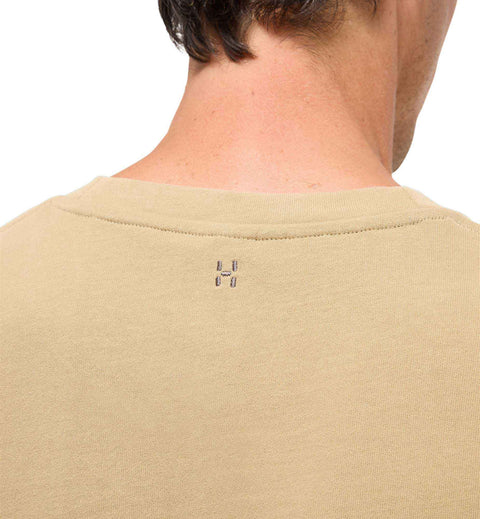 Haglofs Tee Men