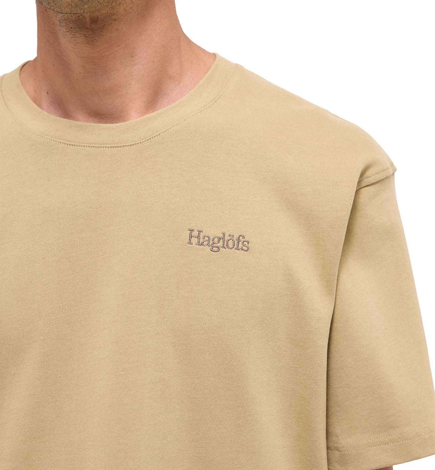Haglofs Tee Men