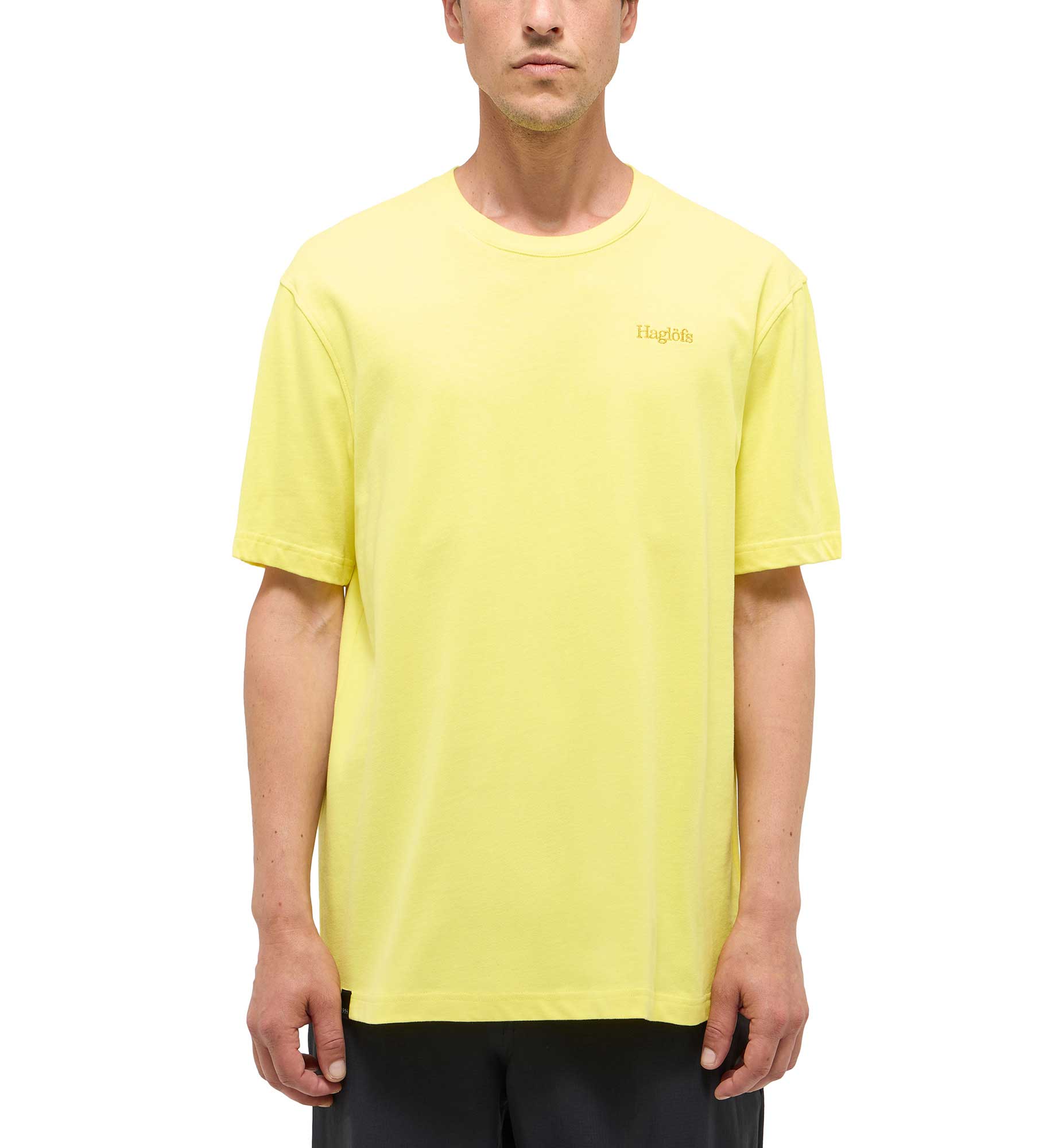 Haglofs Tee Men