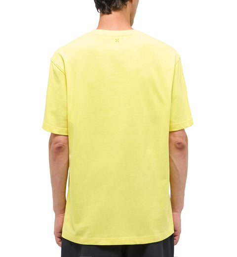 Haglofs Tee Men
