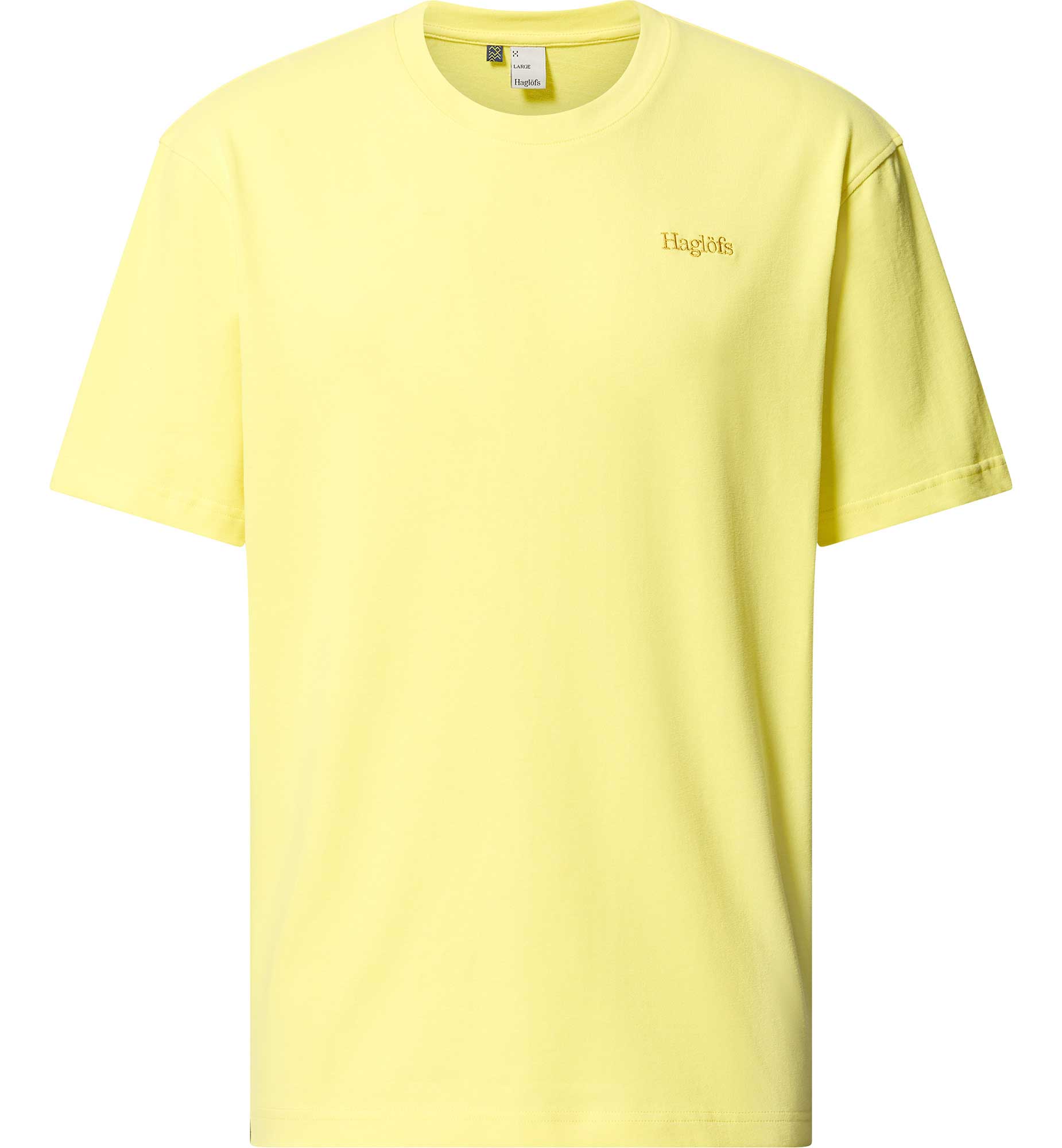 Haglofs Tee Men