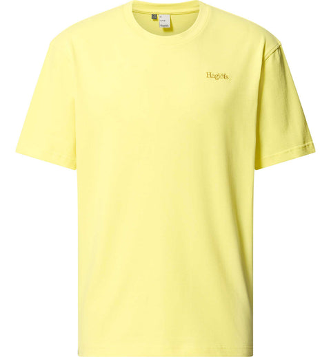 Haglofs Tee Men