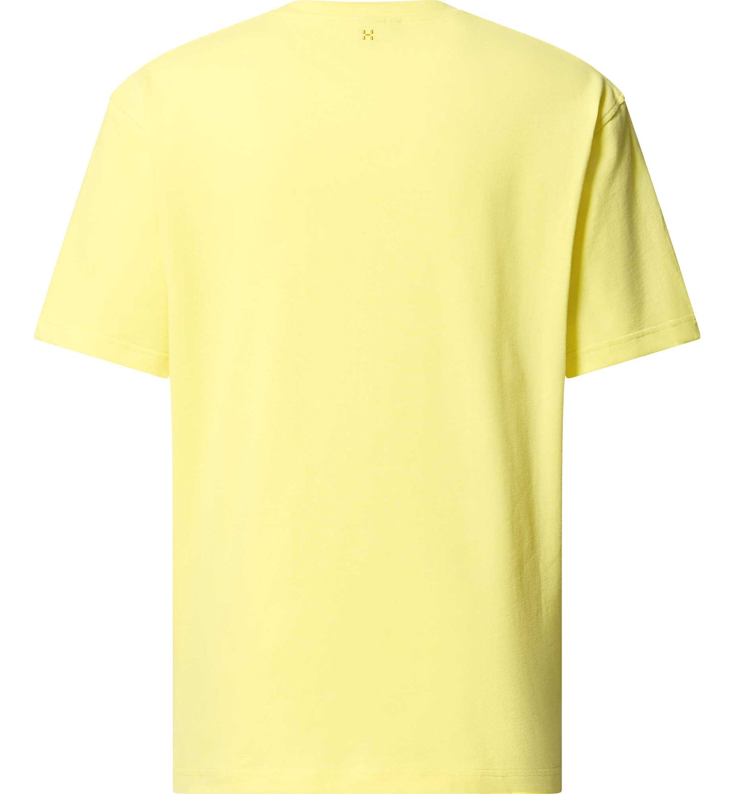 Haglofs Tee Men
