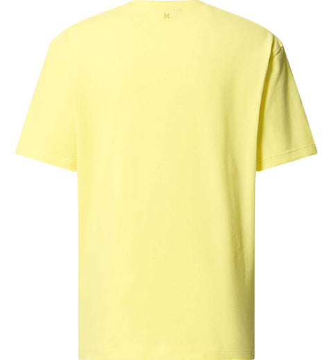 Haglofs Tee Men