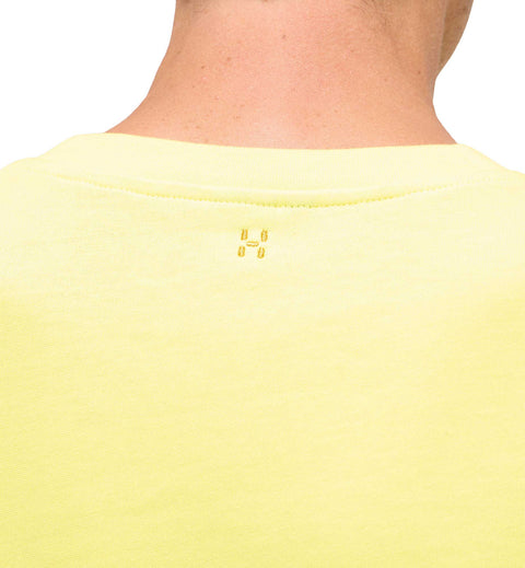 Haglofs Tee Men