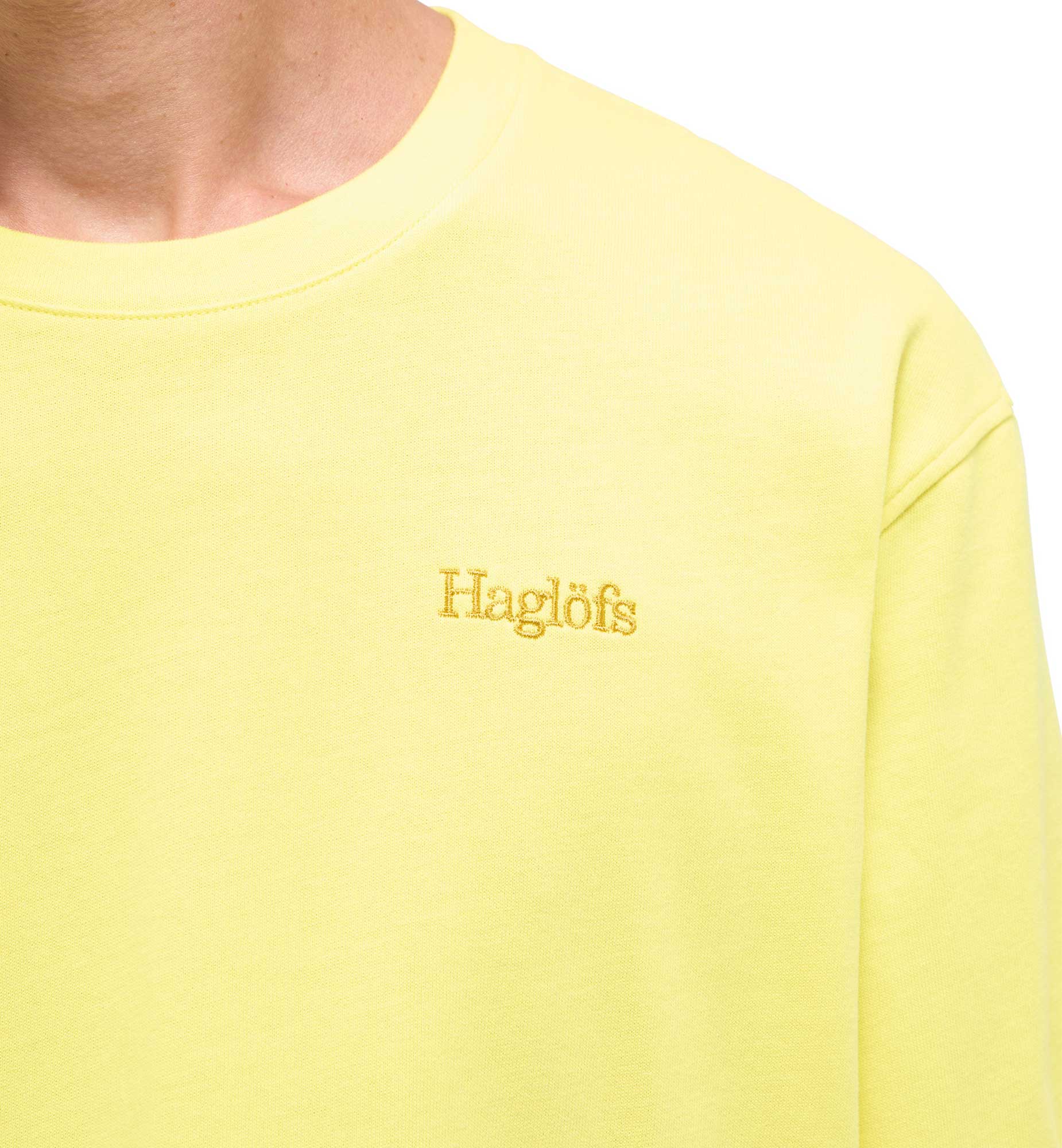 Haglofs Tee Men
