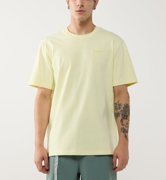 Haglofs Tee Men