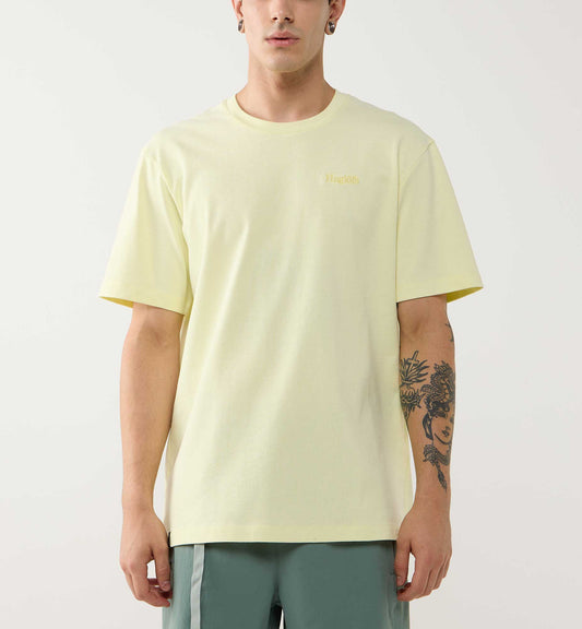 Haglofs Tee Men