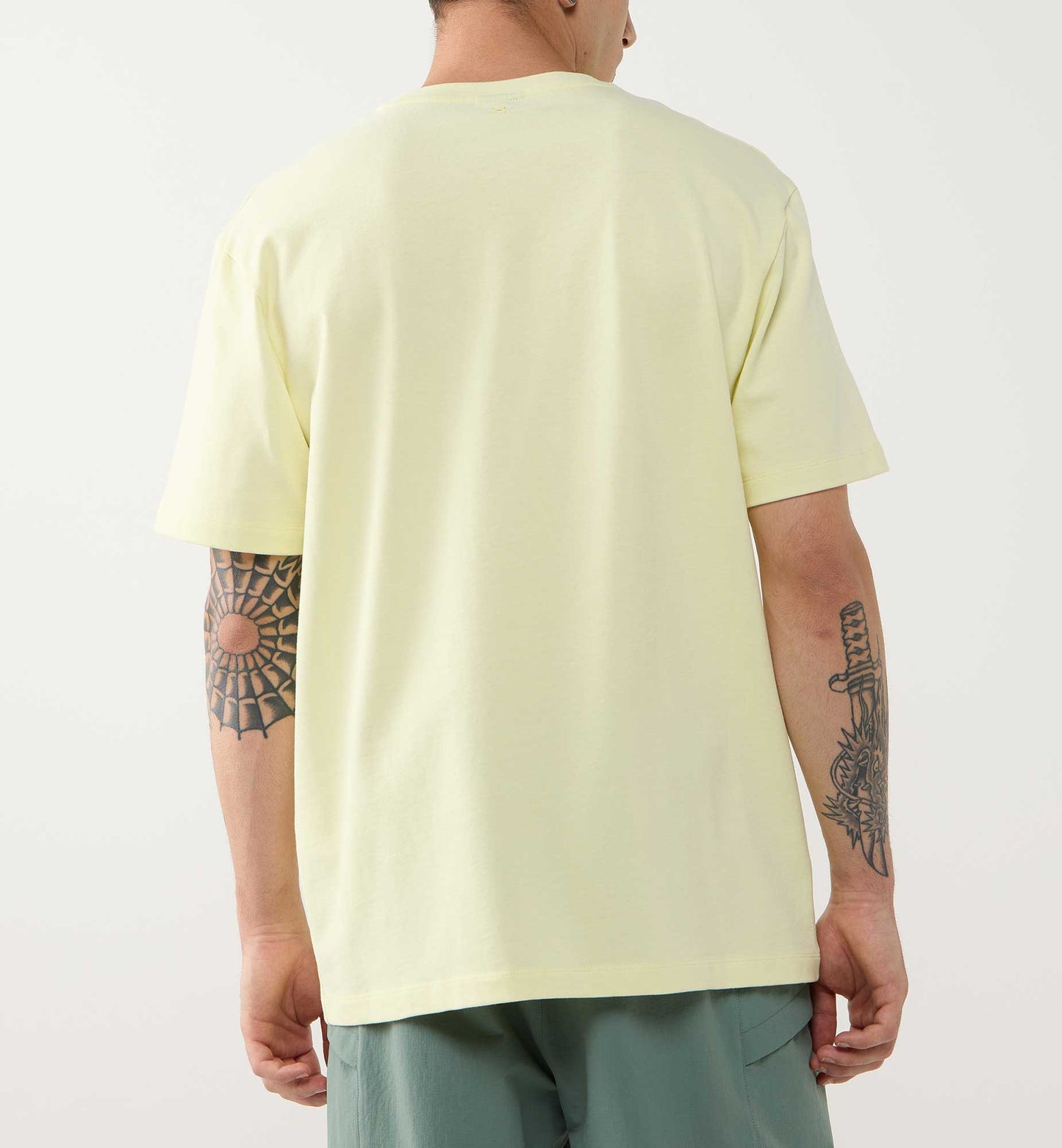 Haglofs Tee Men