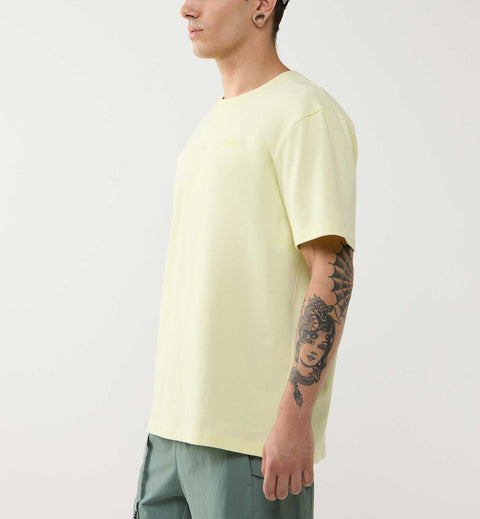Haglofs Tee Men