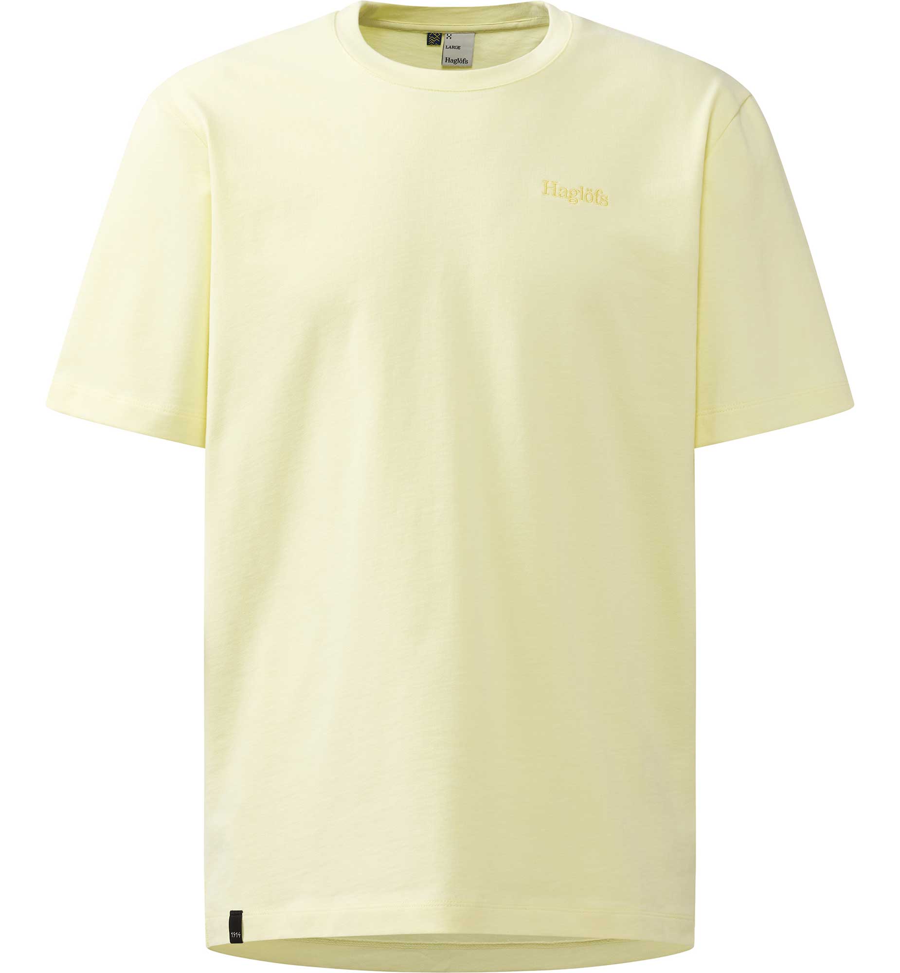 Haglofs Tee Men