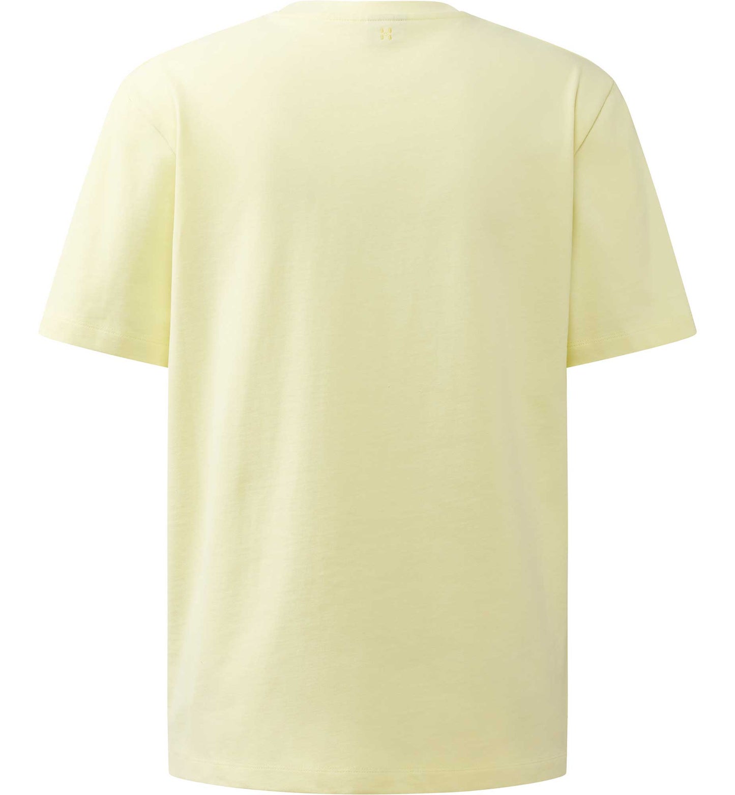 Haglofs Tee Men