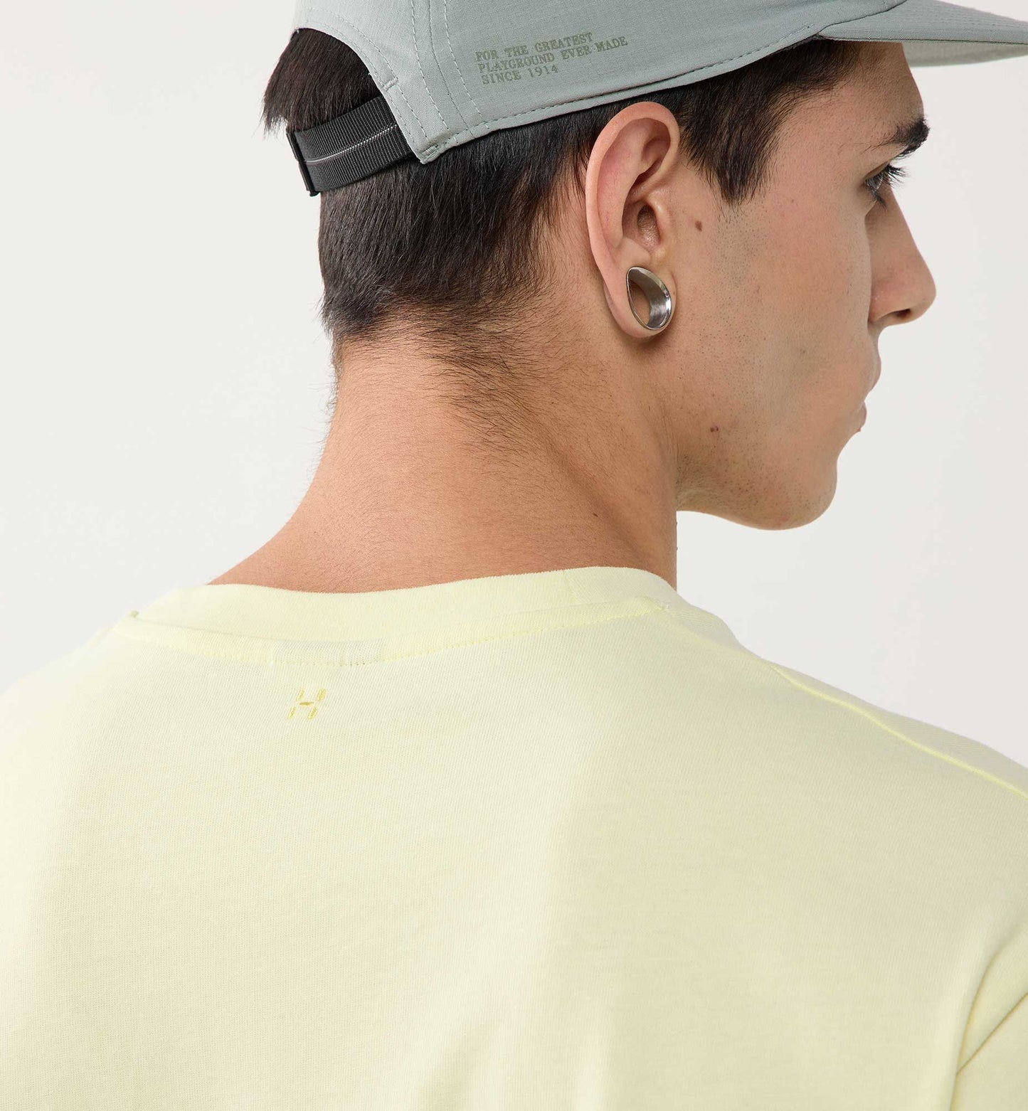 Haglofs Tee Men