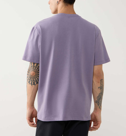 Haglofs Tee Men