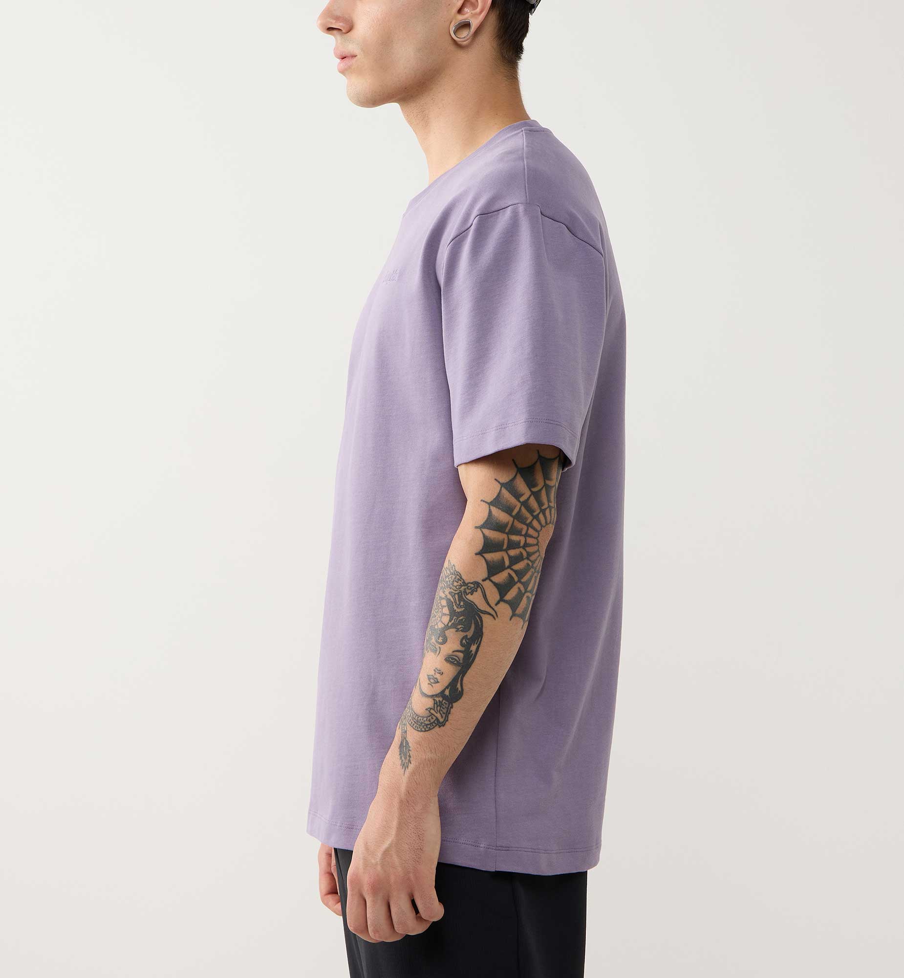 Haglofs Tee Men