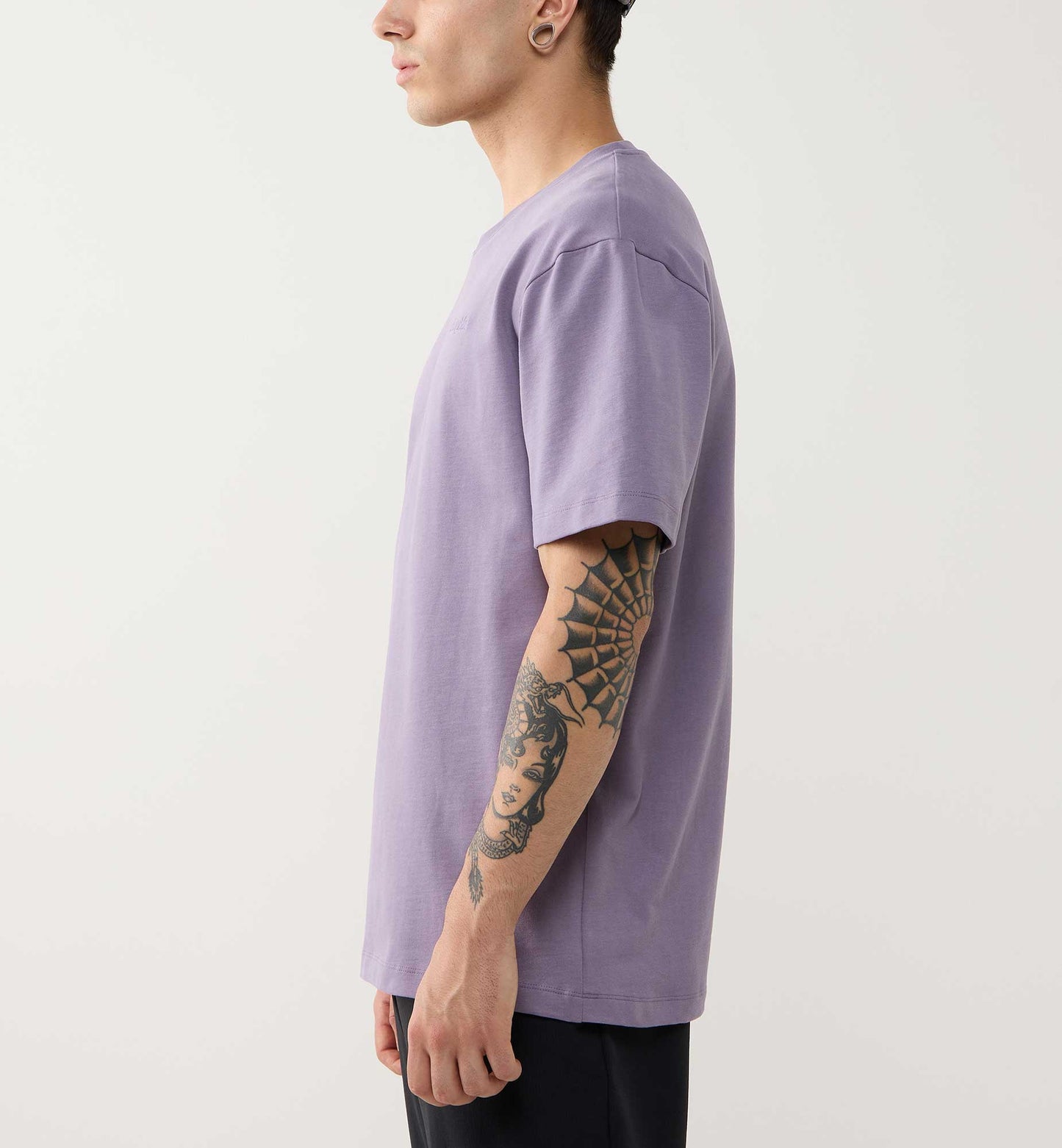 Haglofs Tee Men