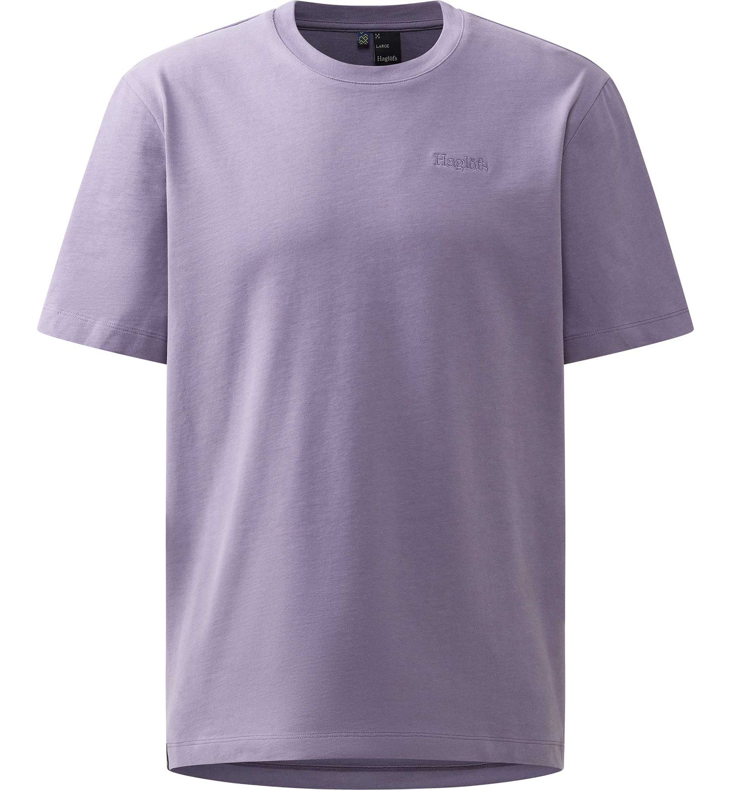 Haglofs Tee Men