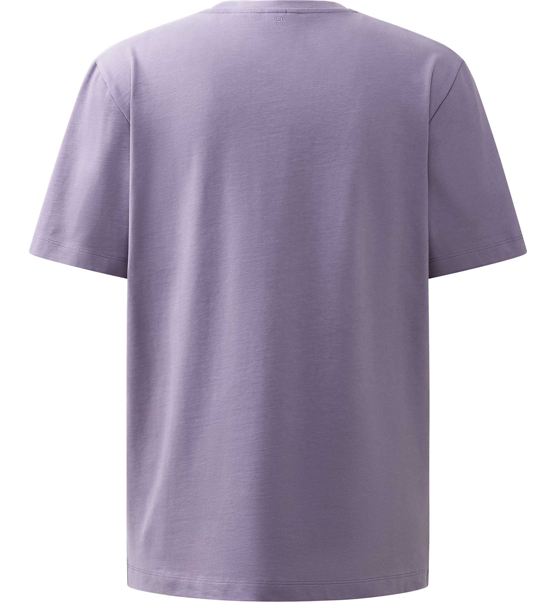 Haglofs Tee Men