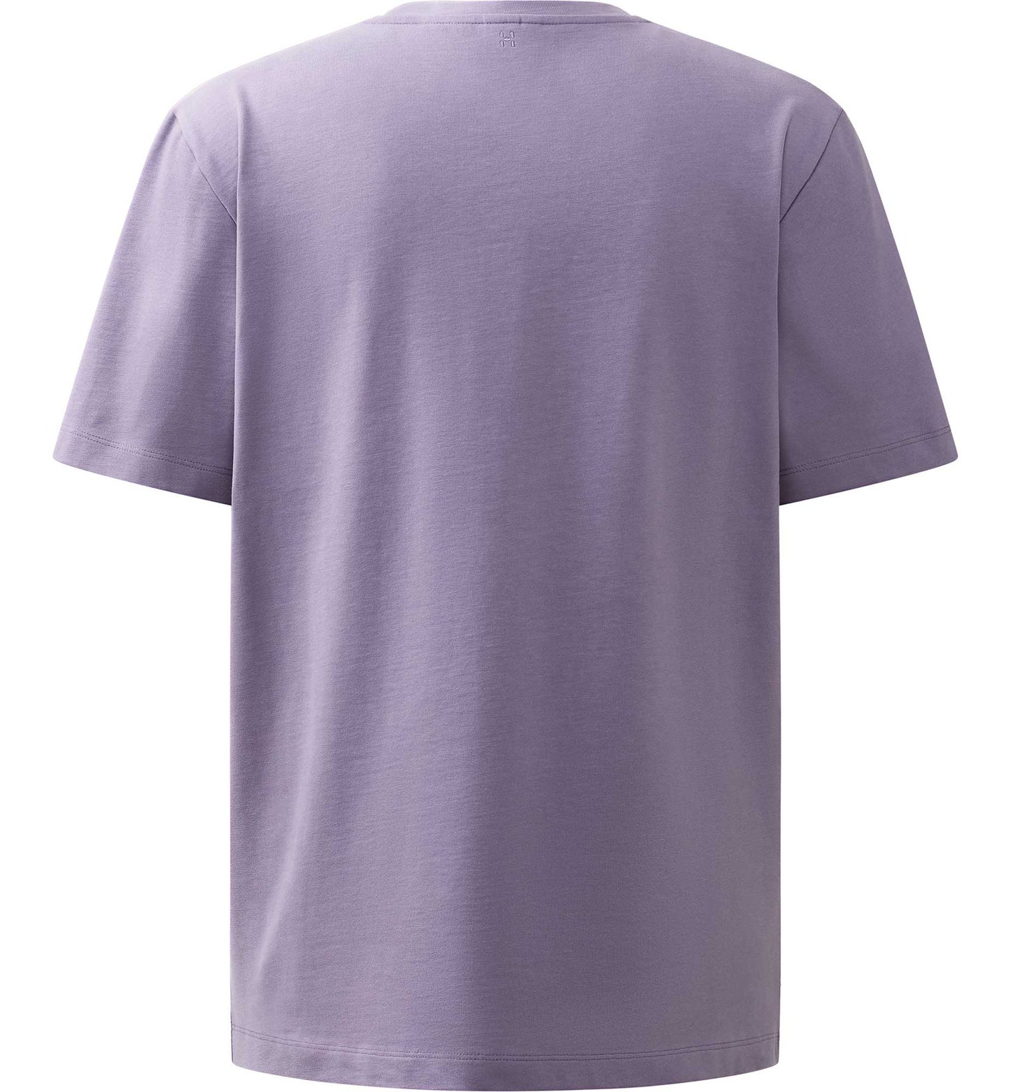Haglofs Tee Men