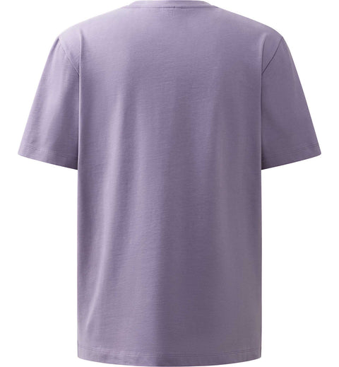 Haglofs Tee Men