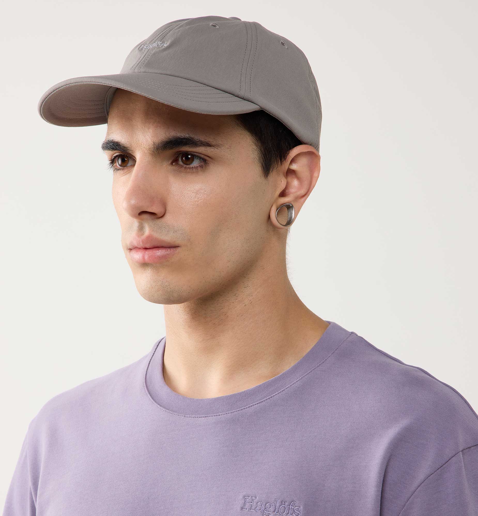 Haglofs Tee Men