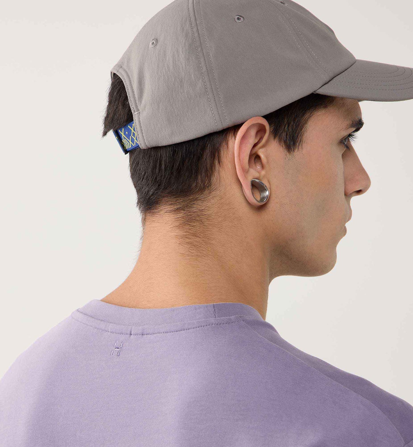 Haglofs Tee Men