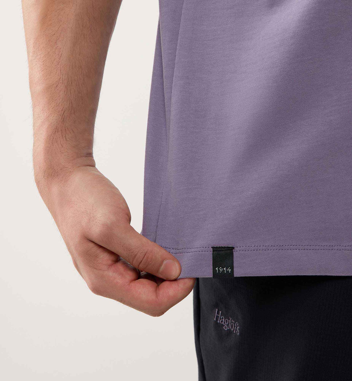 Haglofs Tee Men